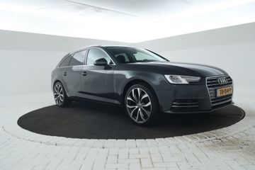 Voertuigafbeelding 3