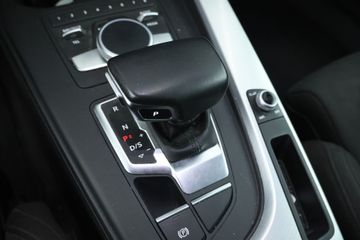 Voertuigafbeelding 30