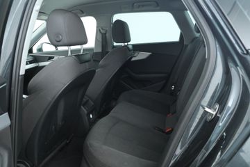 Voertuigafbeelding 33