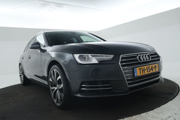 Voertuigafbeelding 4