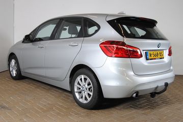 Voertuigafbeelding 10