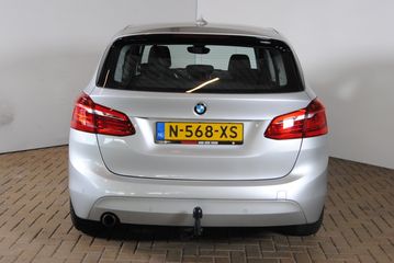 Voertuigafbeelding 11