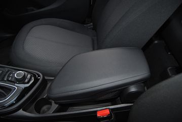 Voertuigafbeelding 22