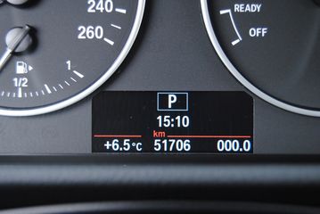 Voertuigafbeelding 25