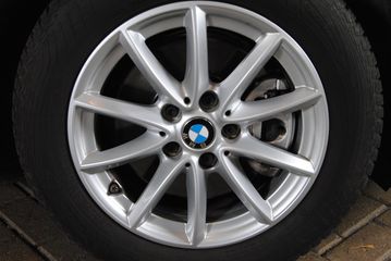 Voertuigafbeelding 5