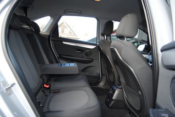 Voertuigafbeelding 7