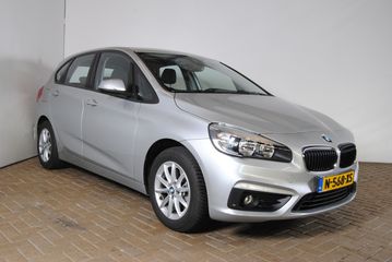 Voertuigafbeelding 9