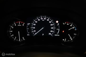 Voertuigafbeelding 10