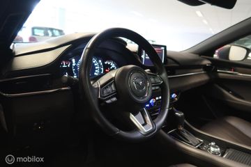 Voertuigafbeelding 11