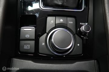 Voertuigafbeelding 16