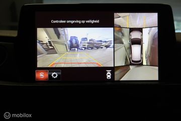 Voertuigafbeelding 17