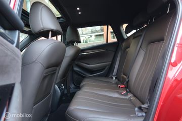 Voertuigafbeelding 20