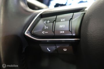 Voertuigafbeelding 22