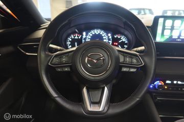 Voertuigafbeelding 23