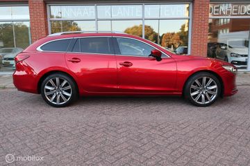 Voertuigafbeelding 3