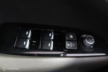 Voertuigafbeelding 31