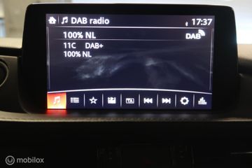 Voertuigafbeelding 33