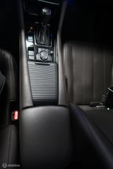 Voertuigafbeelding 38