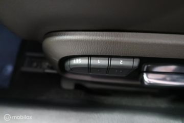 Voertuigafbeelding 39