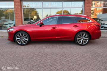 Voertuigafbeelding 4