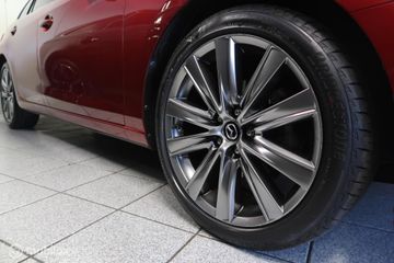 Voertuigafbeelding 41