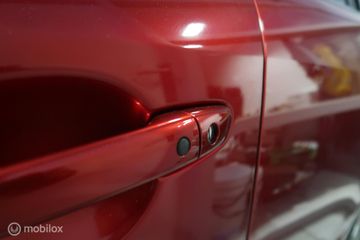 Voertuigafbeelding 42