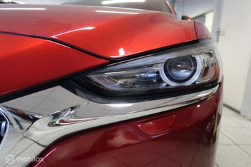 Voertuigafbeelding 43