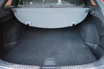 Voertuigafbeelding 44