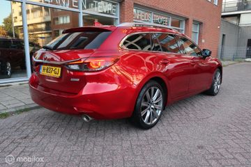 Voertuigafbeelding 6