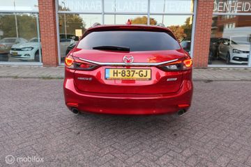 Voertuigafbeelding 8