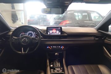 Voertuigafbeelding 9