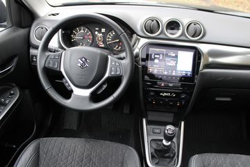 Voertuigafbeelding 1