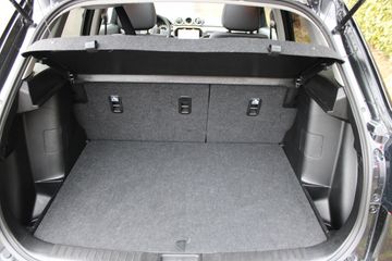 Voertuigafbeelding 11