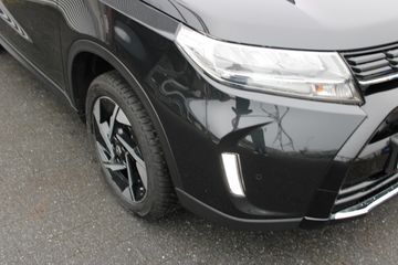 Voertuigafbeelding 12