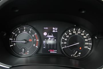 Voertuigafbeelding 13