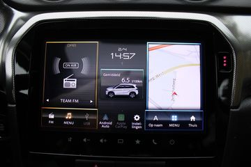 Voertuigafbeelding 21