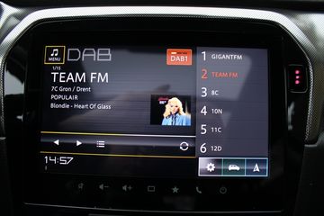 Voertuigafbeelding 22