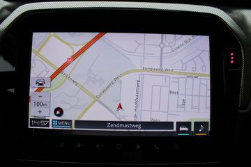 Voertuigafbeelding 23