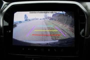 Voertuigafbeelding 24