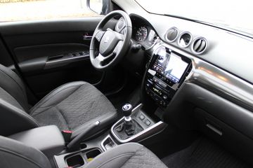 Voertuigafbeelding 3