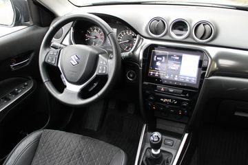 Voertuigafbeelding 5