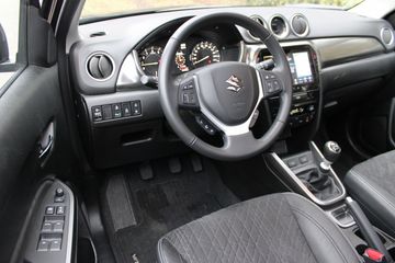 Voertuigafbeelding 7