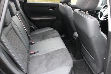 Voertuigafbeelding 9