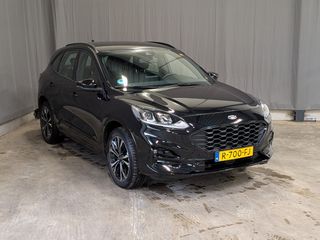 Voertuigafbeelding 1