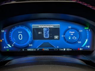 Voertuigafbeelding 6