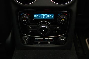 Voertuigafbeelding 20