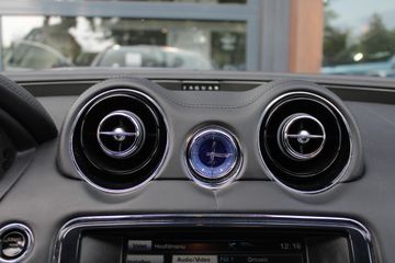 Voertuigafbeelding 23