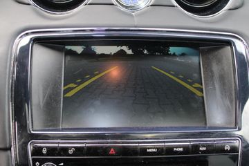 Voertuigafbeelding 26