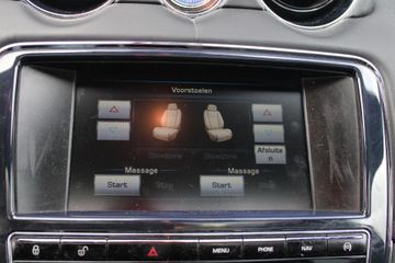 Voertuigafbeelding 27