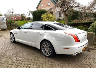 Voertuigafbeelding 29